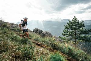 BIB: 
                            <button type="button" onclick="openModal(25996138)" class="btn btn-primary btn-sm float-right btn-popup" data-toggle="modal" data-target=".modal-high-quality">
                        <i class="fas fa-shopping-cart"></i> Add to Cart
                    </button>
                                            <button type="button" onclick="isThisMe(25996138, true)" class="btn btn-success btn-sm float-right btn-popup btn-isme hidden" data-toggle="tooltip" data-placement="bottom" title="นี่คือรูปของคุณใช่ไหม คลิกที่นี่เพื่อเอาเข้าอัลบั้ม">
                        <i class="fas fa-plus"></i> Add to album
                    </button>
                    <button type="button" onclick="isThisMe(25996138, false)" class="btn btn-warning btn-sm float-right btn-popup btn-isnotme hidden">
                        <i class="fas fa-ban"></i> Remove from album
                    </button>